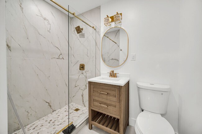 Building Photo - 8936 N Parkside Ave