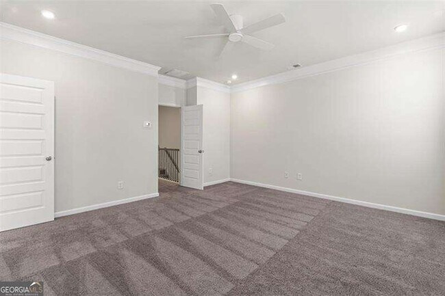 Building Photo - 10 Felton St