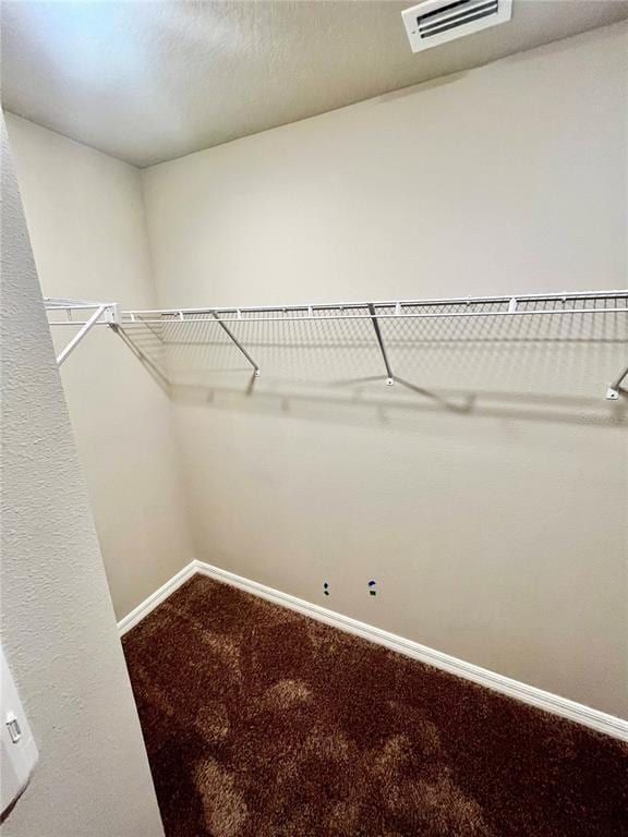 Building Photo - 14664 Gallop Run Dr