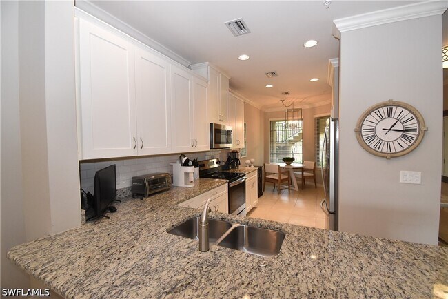 Building Photo - 9440 Benvenuto Ct
