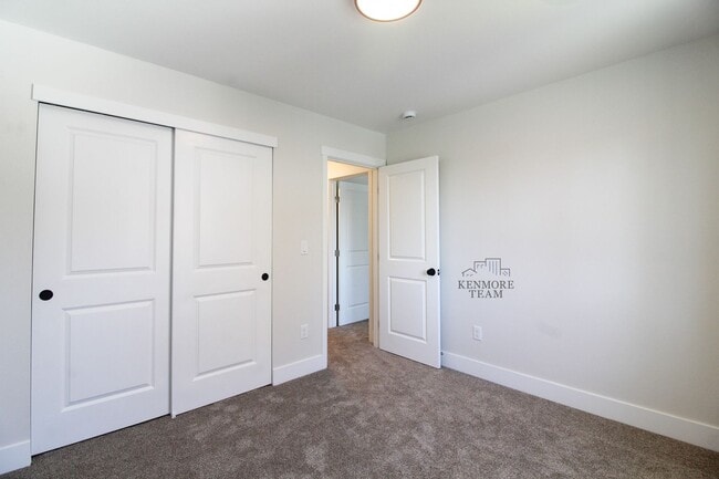 Building Photo - New Construction! 3 Bed/2.5 Bath in Pasco