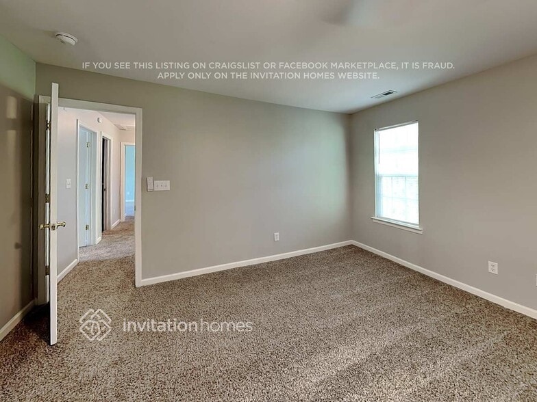 Building Photo - 17220 Cambridge Woods Ct