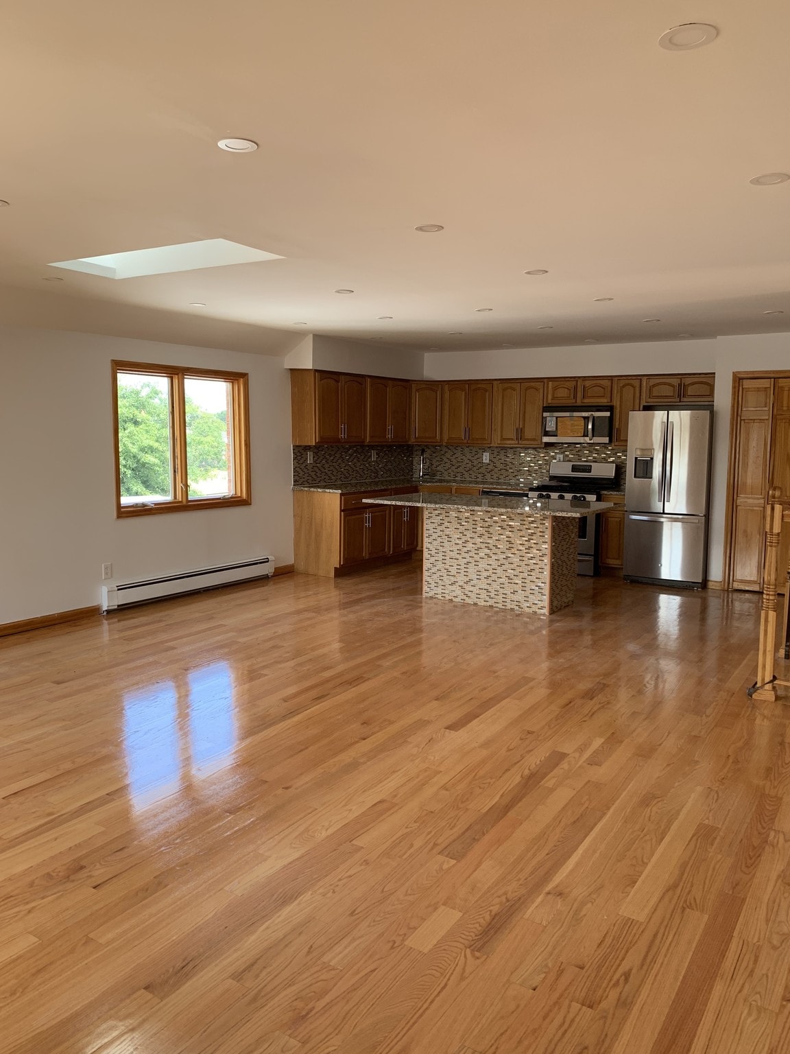 Building Photo - 58-25 254th St