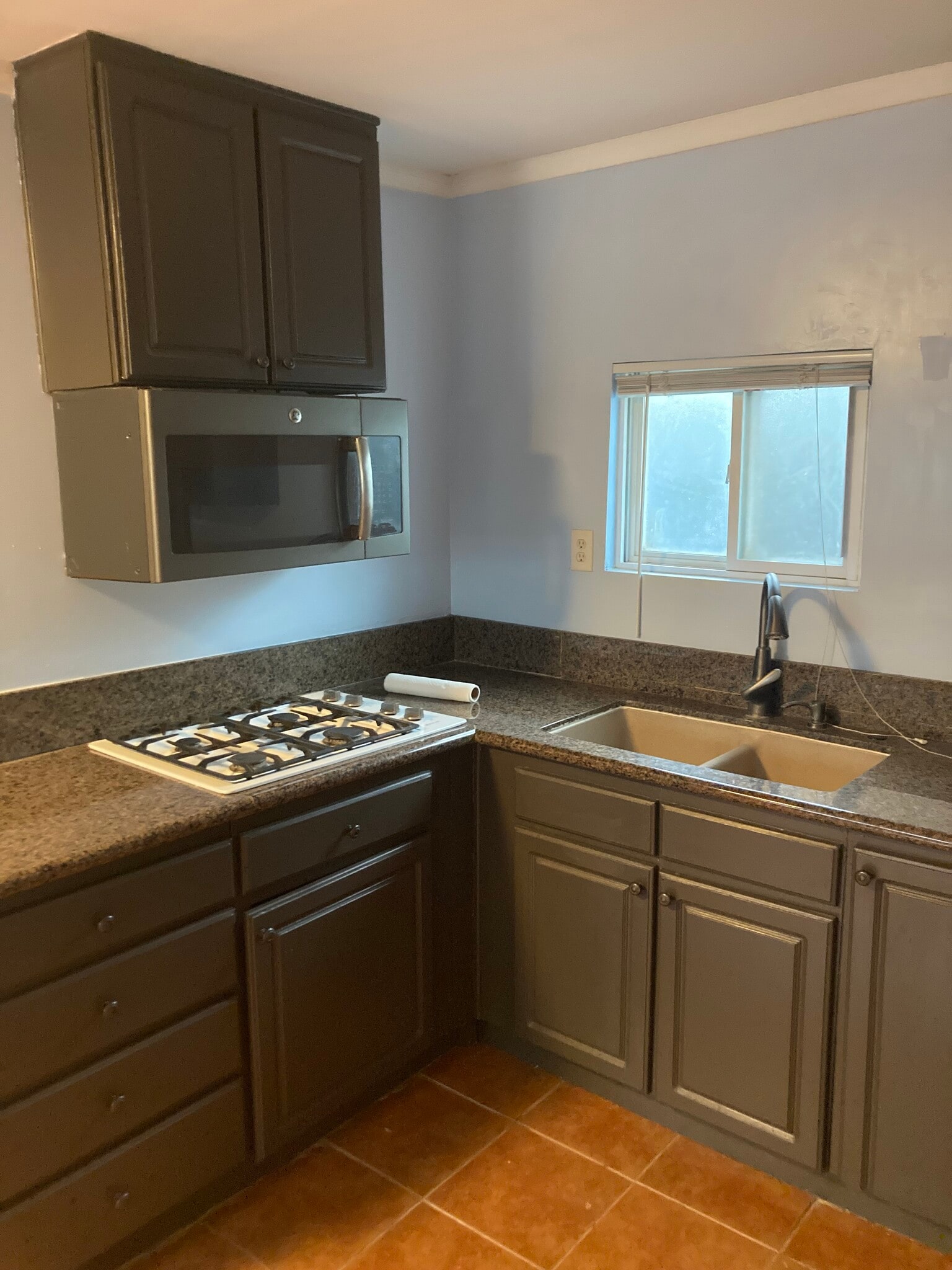 Building Photo - 13012 McKinley Ave