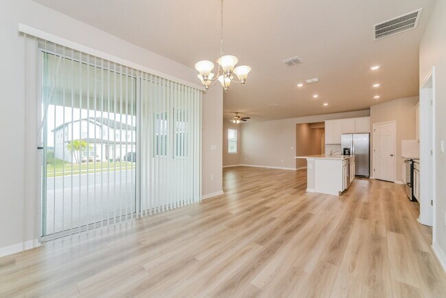 Building Photo - 2335 Raven Rdg Dr