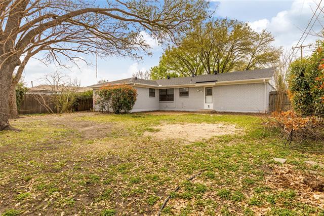 Building Photo - 4728 Everest Dr