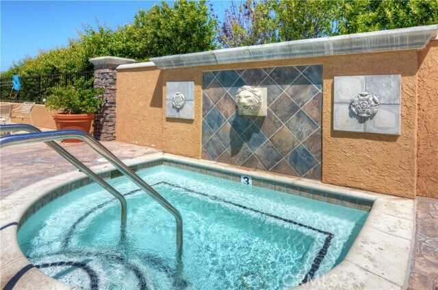 Building Photo - 20000 Plum Canyon Rd