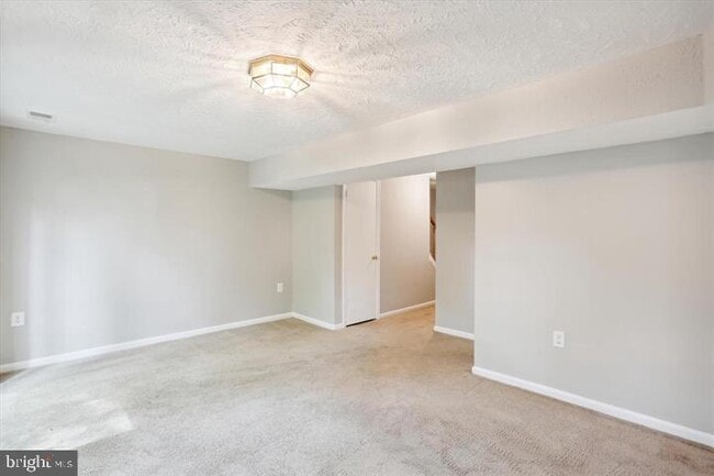Building Photo - 12627 Black Saddle Ln