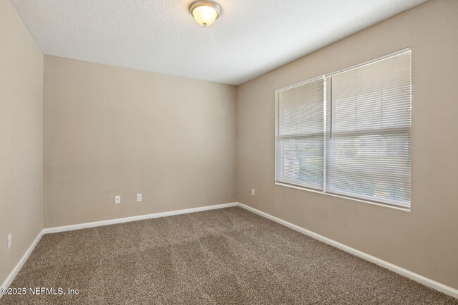 Building Photo - 8037 Stuart Ave