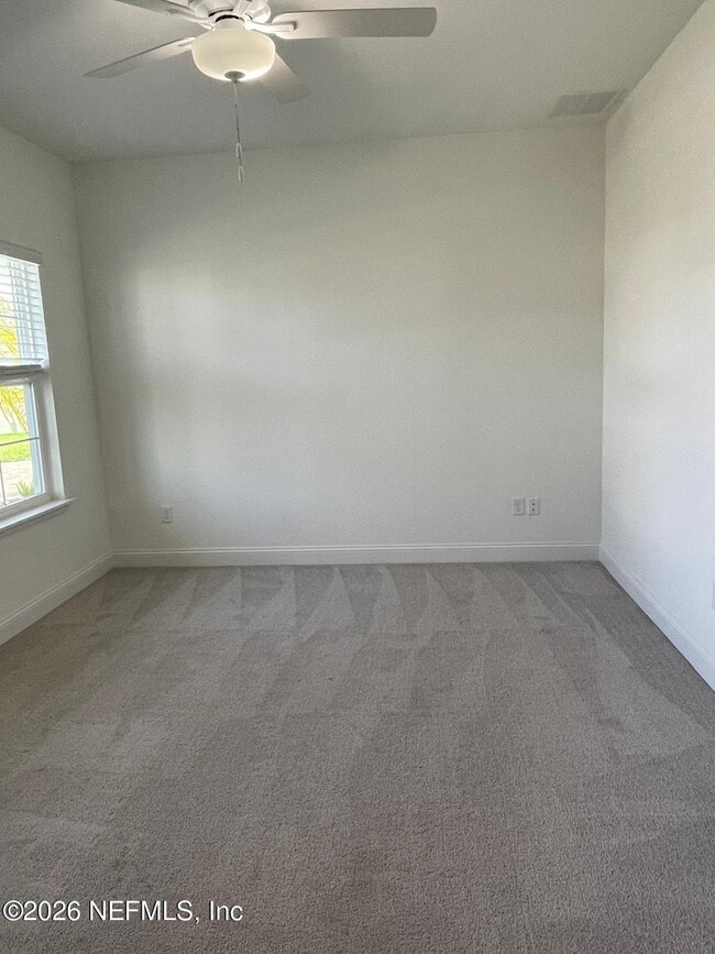 Building Photo - 182 Pine Candle Way