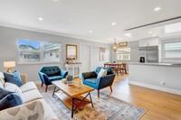 Building Photo - 2 br, 2 bath Condo - 508 Monaco K