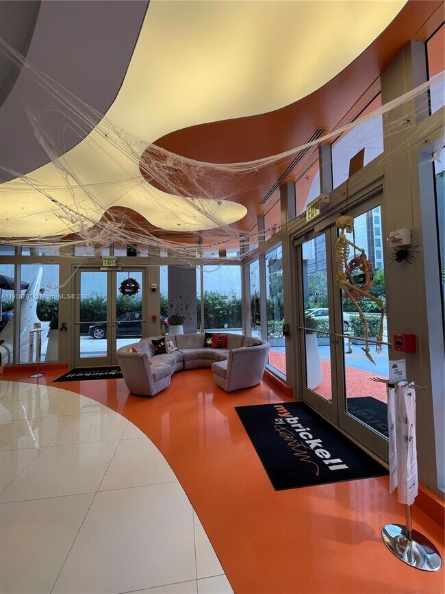 Building Photo - 31 SE 6th St