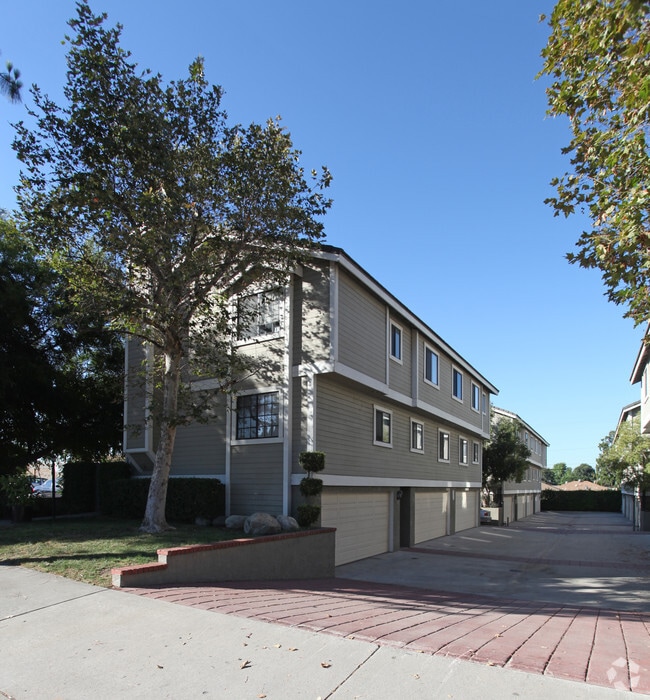 2650 Huntington Dr 2650 Huntington Dr Duarte CA 91010 Apartment Finder