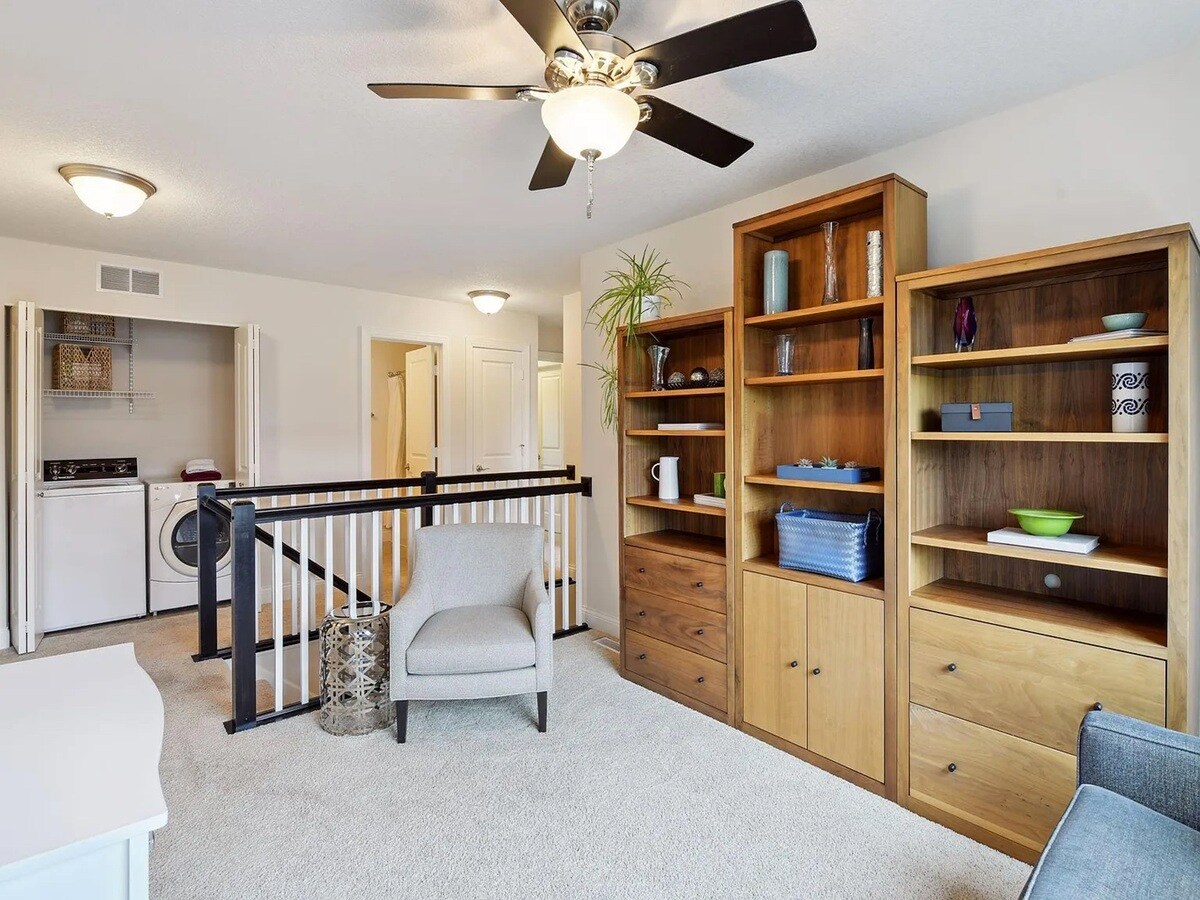 Building Photo - 12563 Okinawa Cir NE