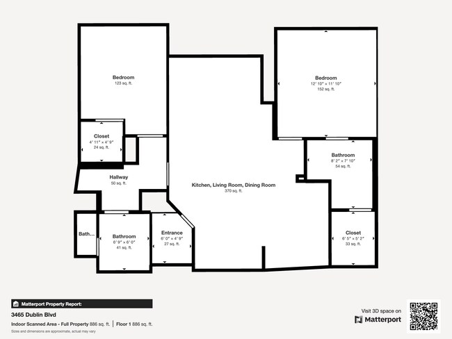 Building Photo - 3465 Dublin Blvd