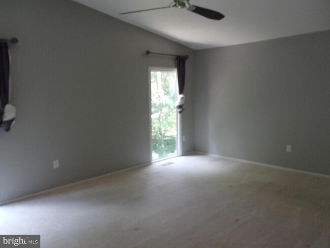 Building Photo - 12114 Quorn Ln