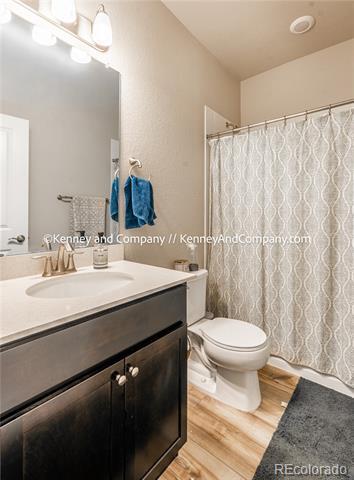 Building Photo - 6920 Merseyside Ln