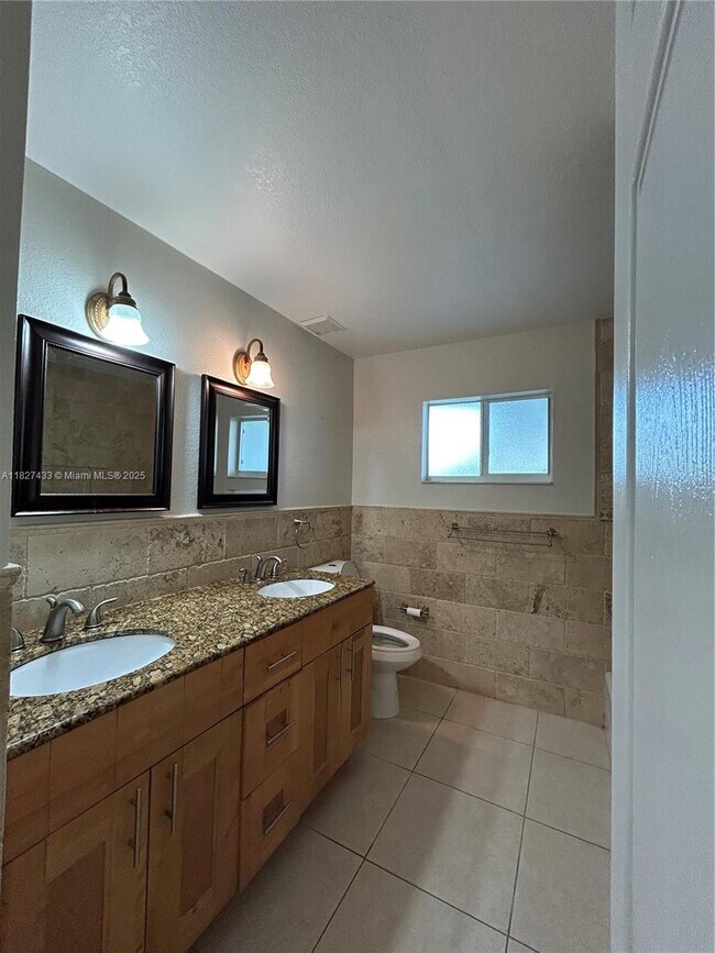 Building Photo - 8791 SW 87th St