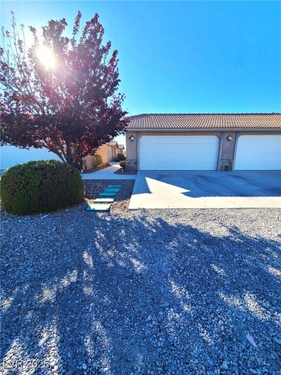 Building Photo - 1360 Pocahontas Ave