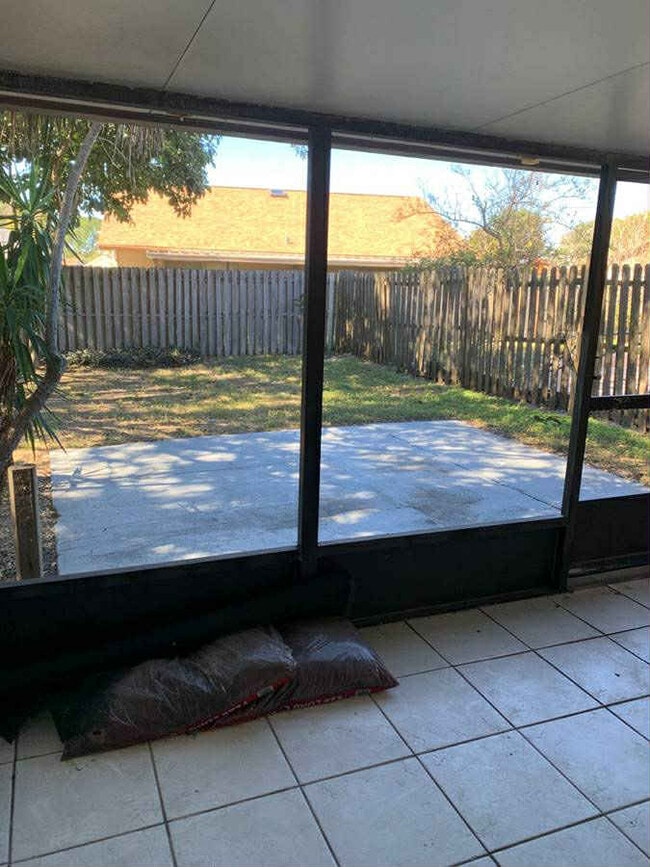 Building Photo - 12344 Coriander Dr