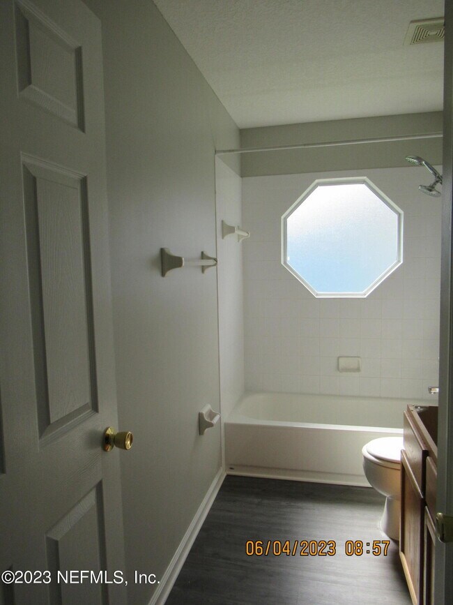 Building Photo - 349 Turtle Dove Dr