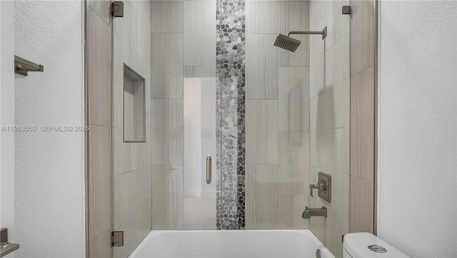 Building Photo - 4991 SW 135th Ave