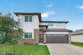 Building Photo - 7211 Colwyn Bay Trl