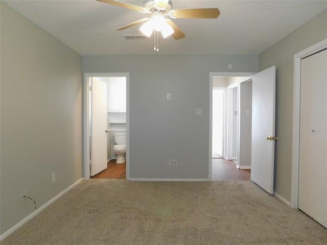 Building Photo - 3507 Woodthrush Ln