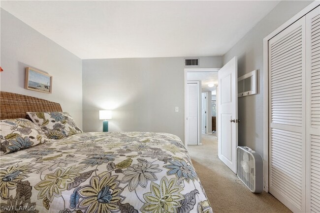 Building Photo - 6142 Whiskey Creek Dr