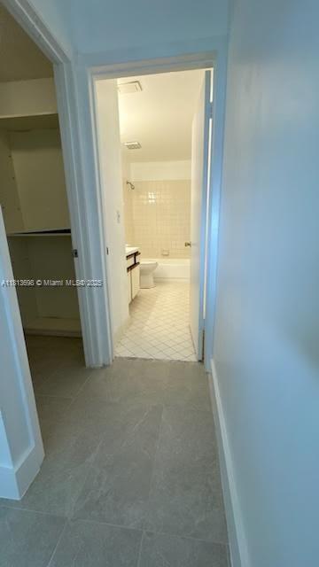 Building Photo - 3457 NW 44th St