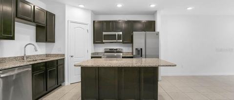 Building Photo - 4713 Trout Lily St