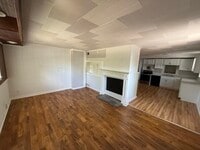 Building Photo - 2360 Liberty Rd