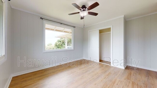 Building Photo - 99-639 Halawa Dr