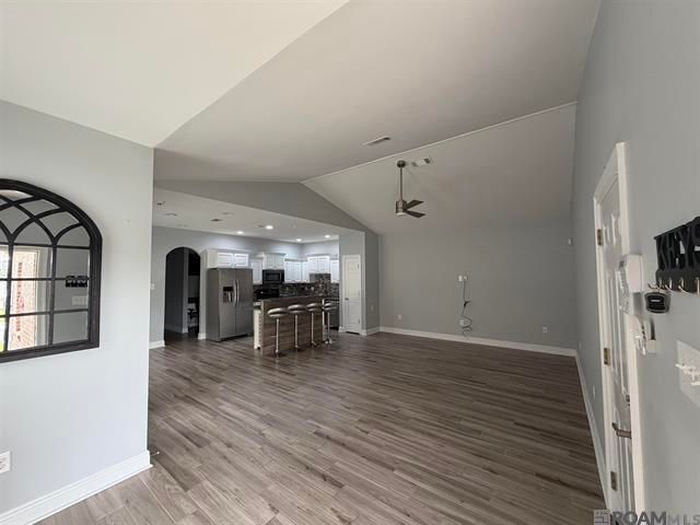 Building Photo - 1046 Sedona Pines Dr