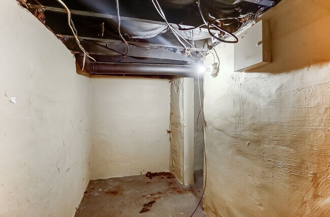 Building Photo - Dayton, OH 4 Bed 1 Bath available to rent!