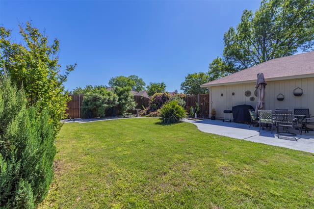 Building Photo - 1522 Sunflower Dr