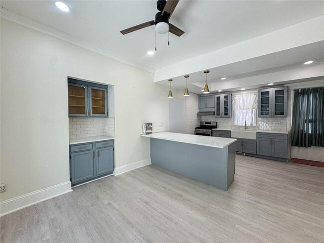 Building Photo - 41 W Buffalo St