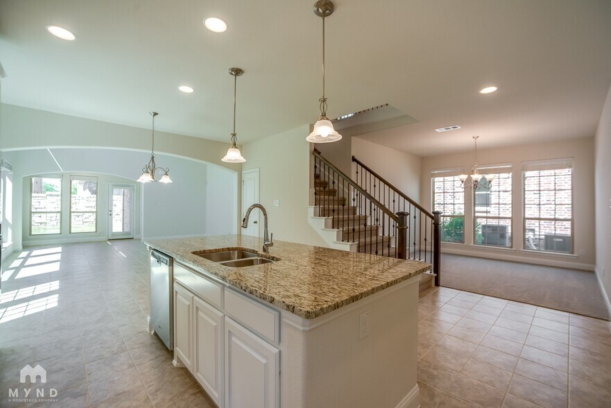 Building Photo - 3316 Damsel Sauvage Ln