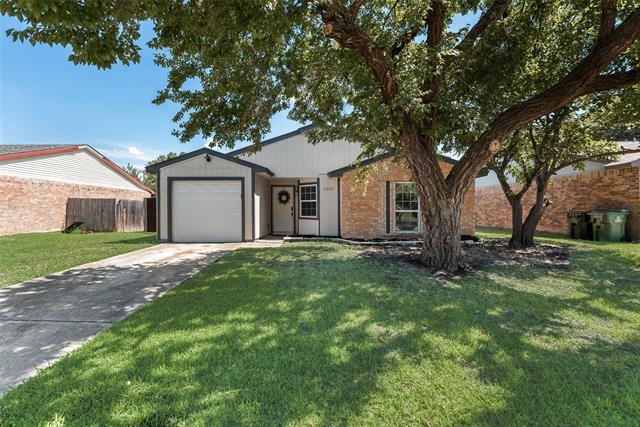 Building Photo - 4205 Caldwell Ave