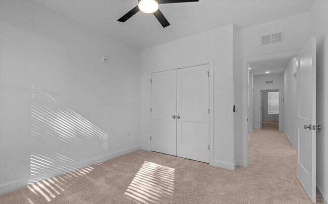 Building Photo - 113 N Franklin St