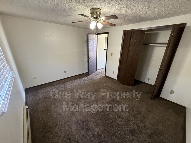 Building Photo - 2511 W 27th St