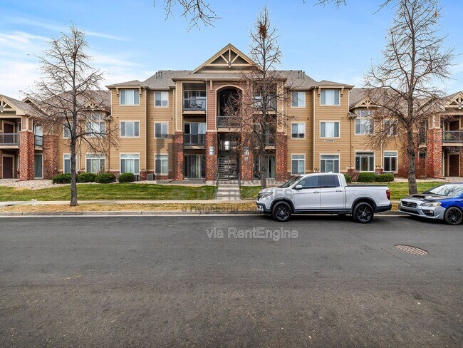 Primary Photo - 2133 Krisron Rd