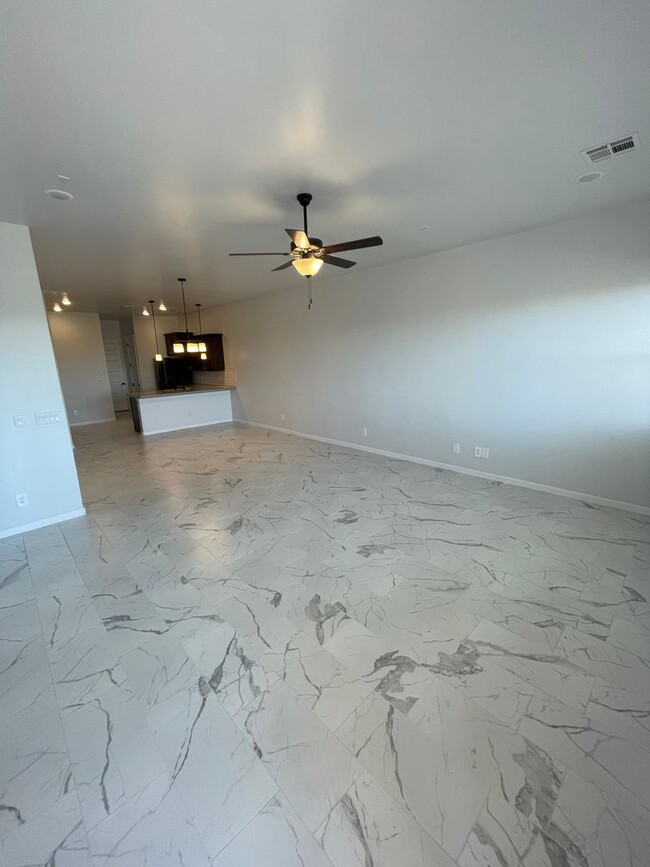 Building Photo - **Move in special $600.00 off first months...