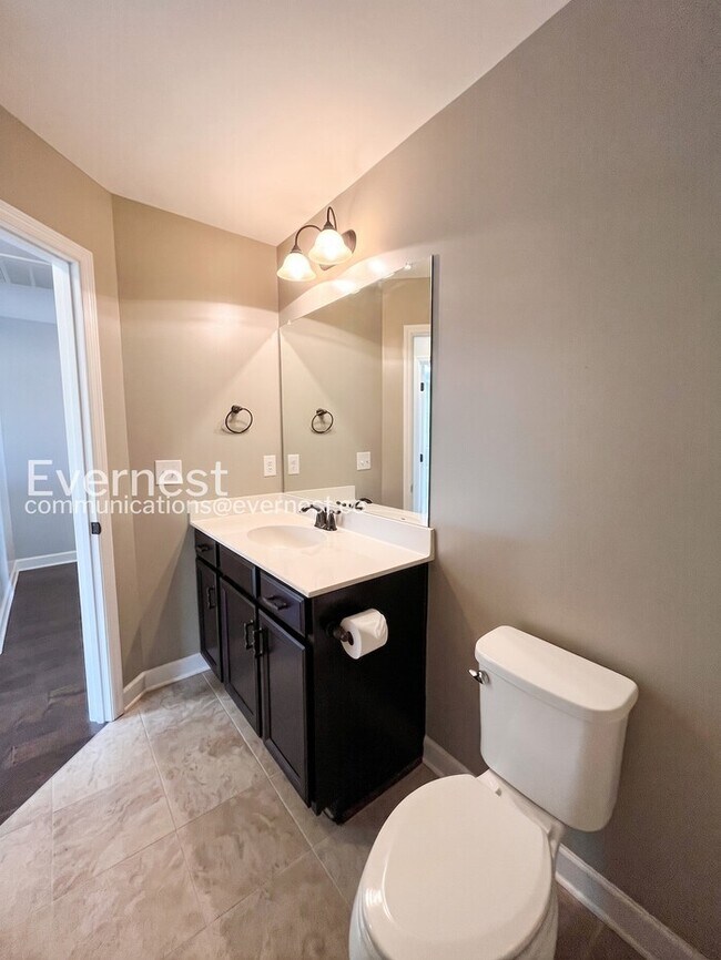 Building Photo - 1828 Wild Oaks Ct