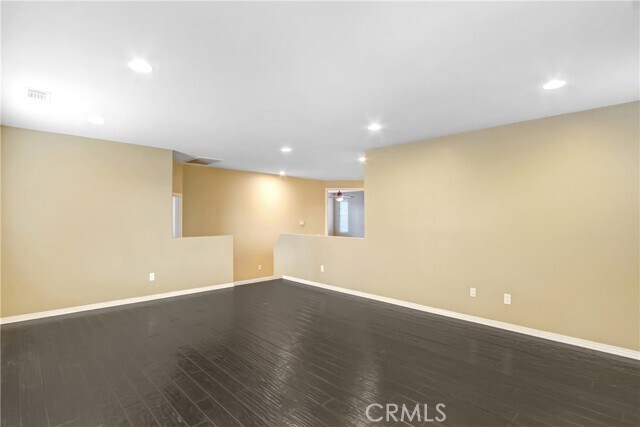 Building Photo - 41031 Crimson Pillar Ln