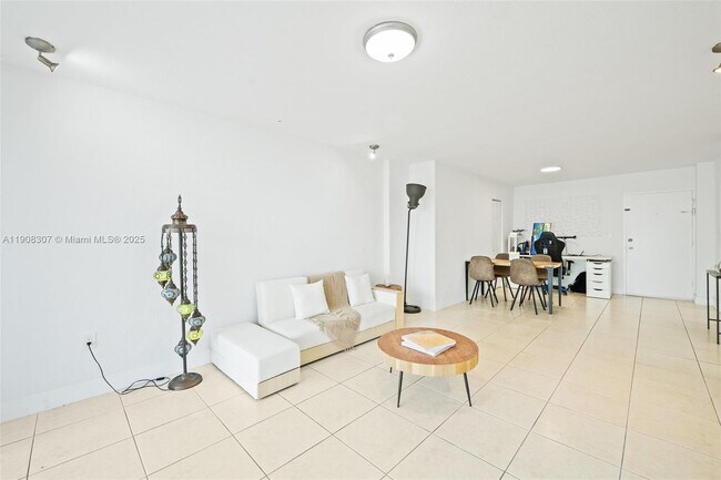 Building Photo - 1865 79th Street Causeway