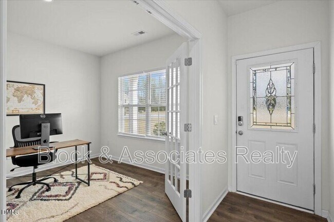 Building Photo - 97 Long Mdw Ln