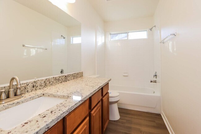 Building Photo - 1506 Imperial Manor Ln