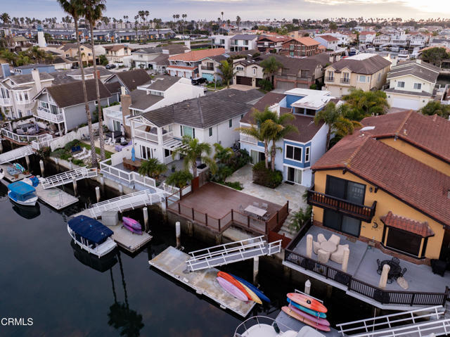 Building Photo - 2414 Monaco Dr