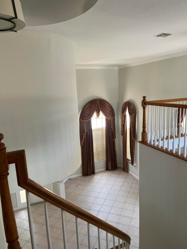 Building Photo - 2064 Reston Cir